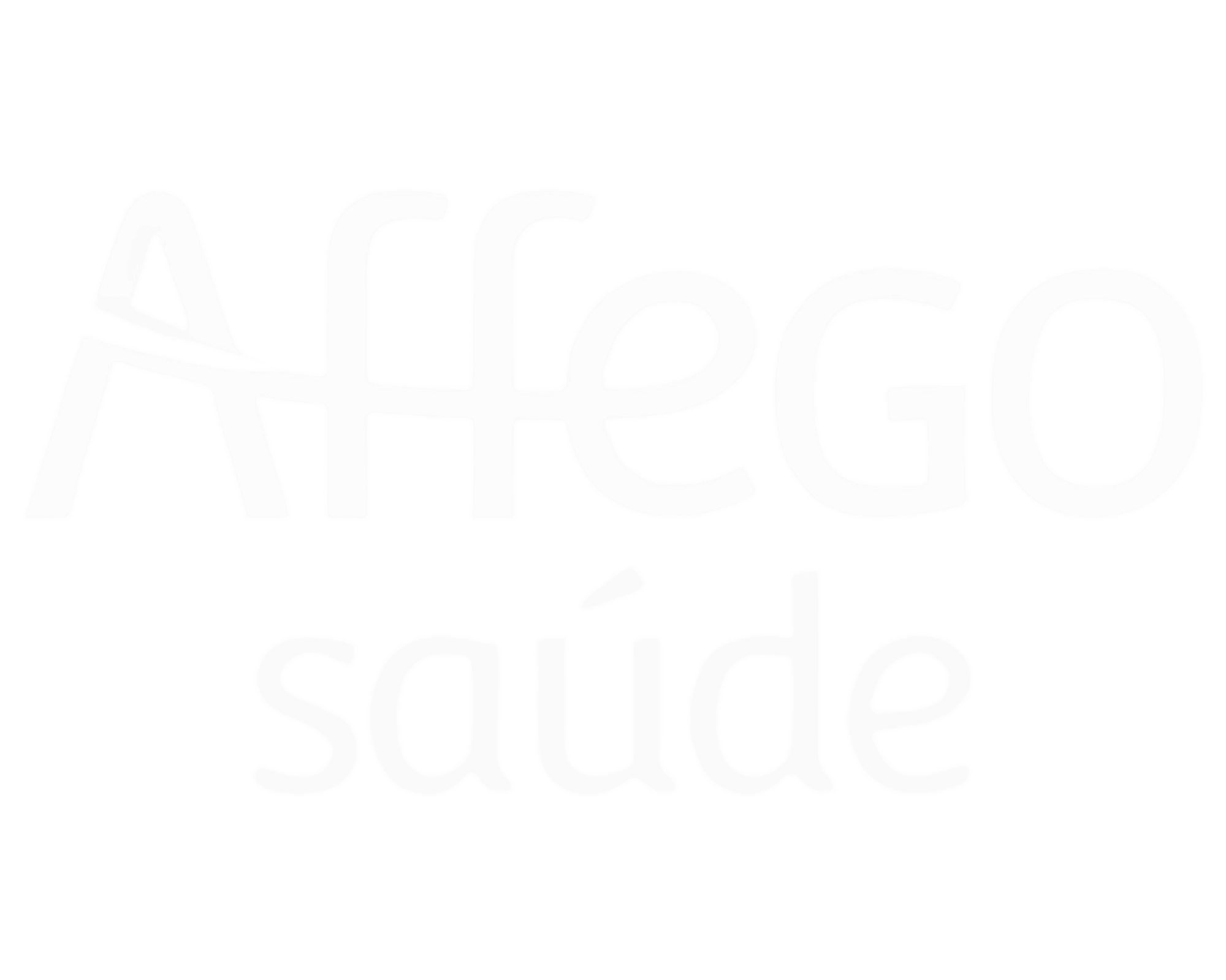 AFFEGO 2