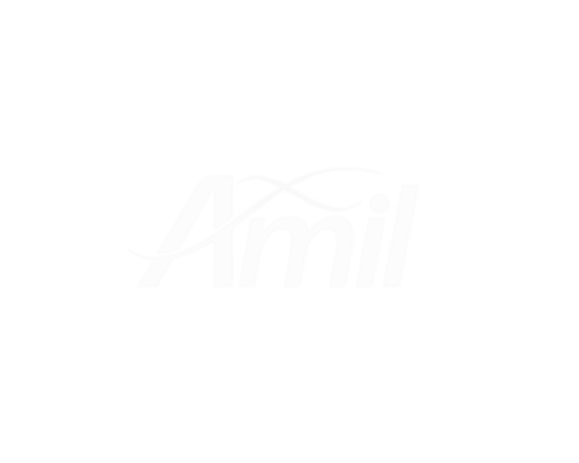 AMIL 2
