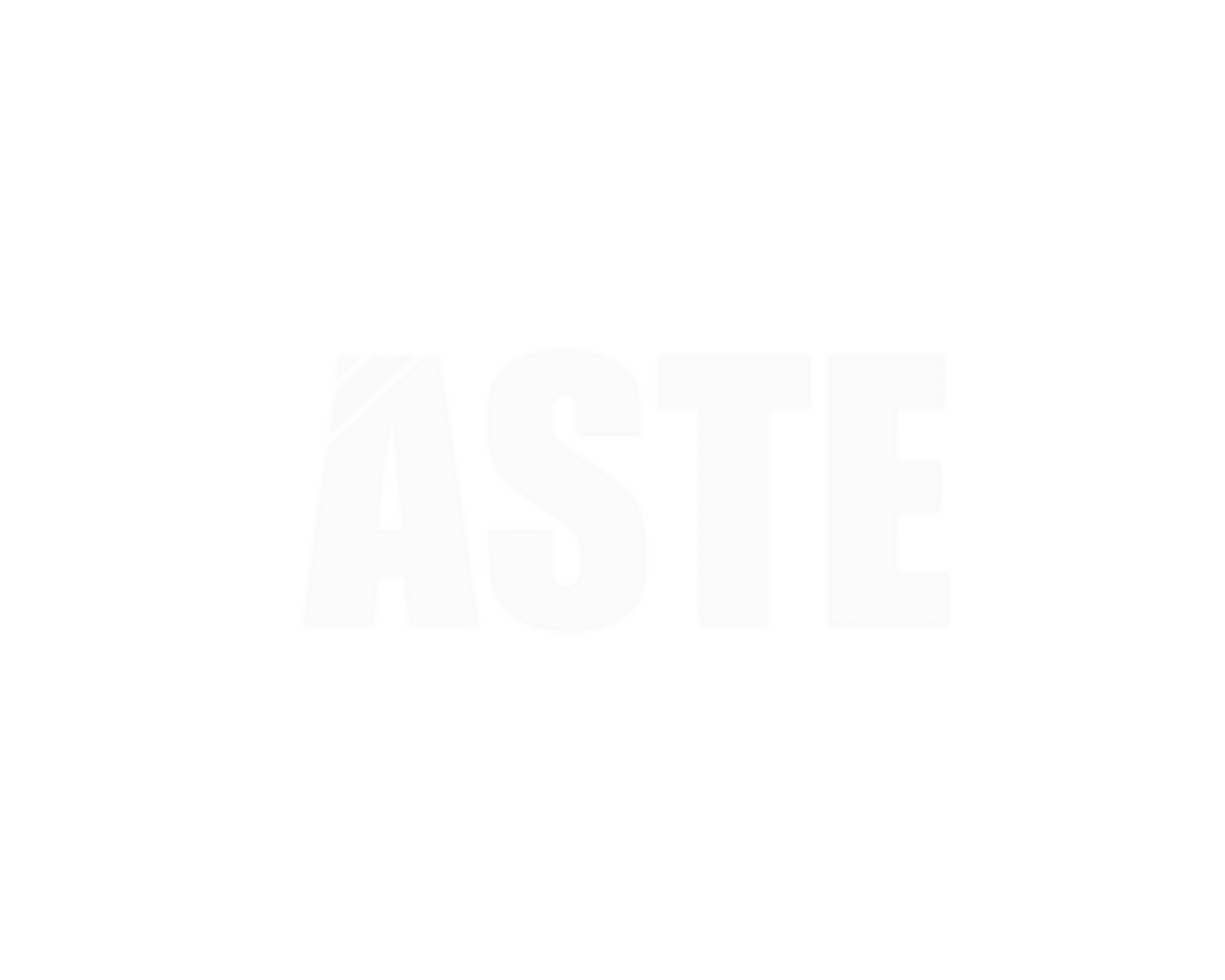 ASTE 2
