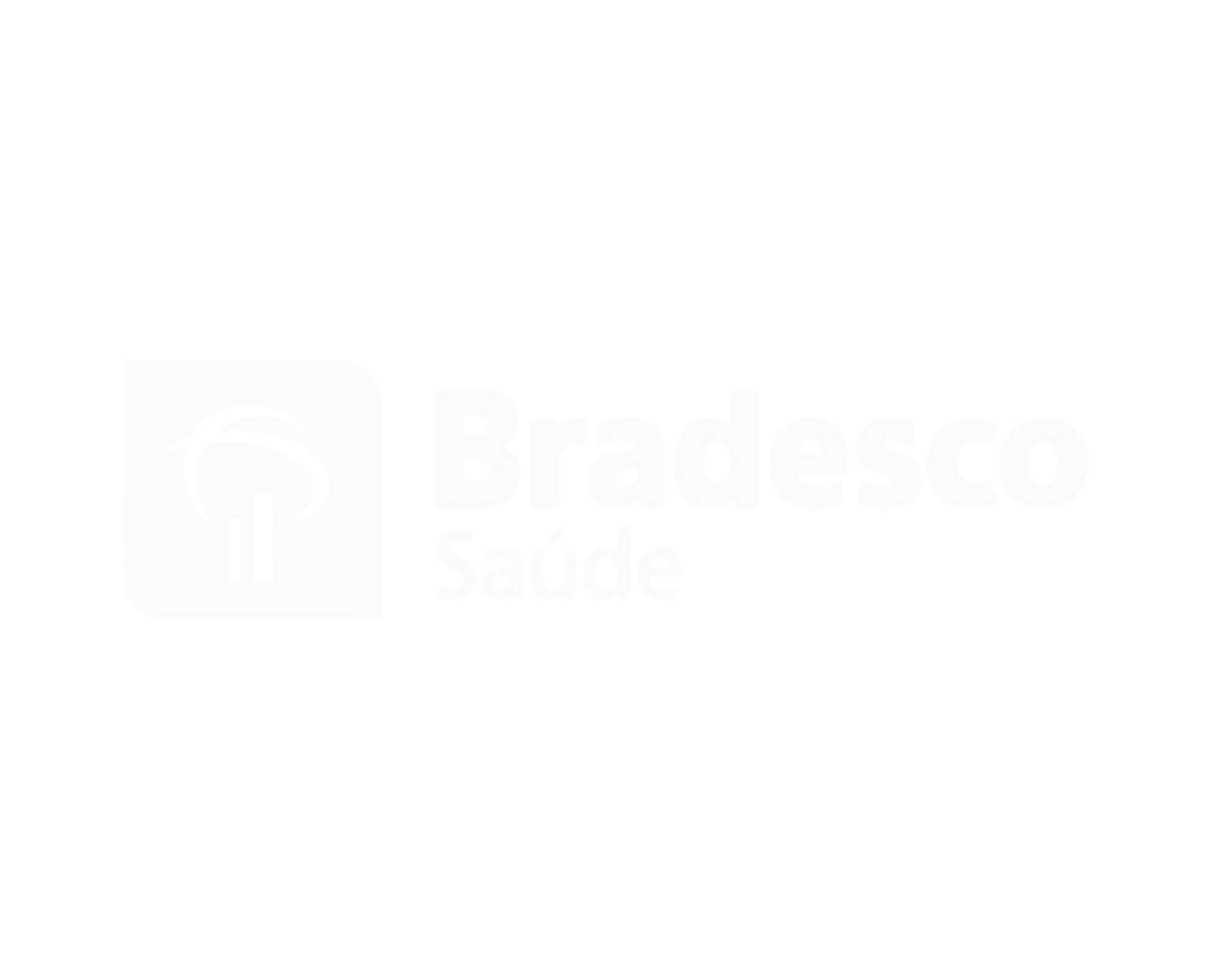 BRADESCO 2
