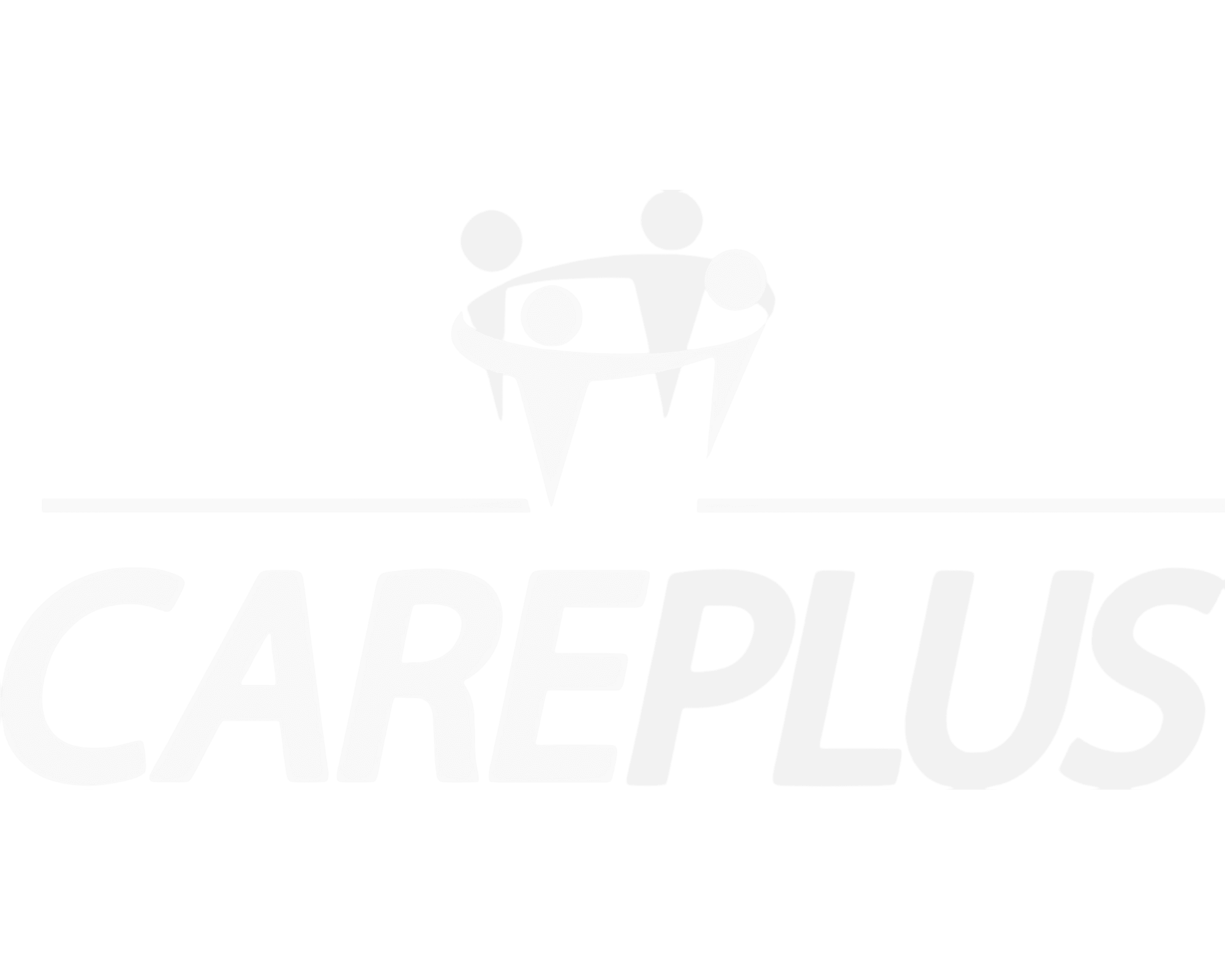 CARE PLUS 2