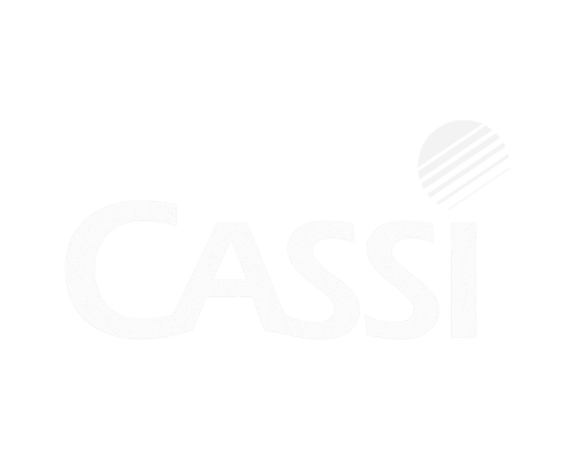 CASSI 2