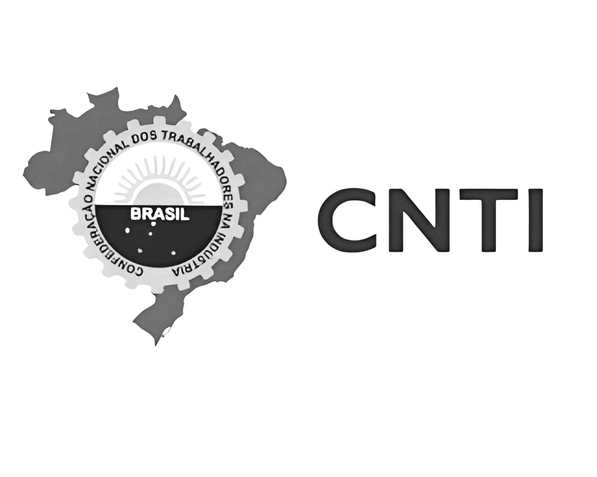 CNTI 2