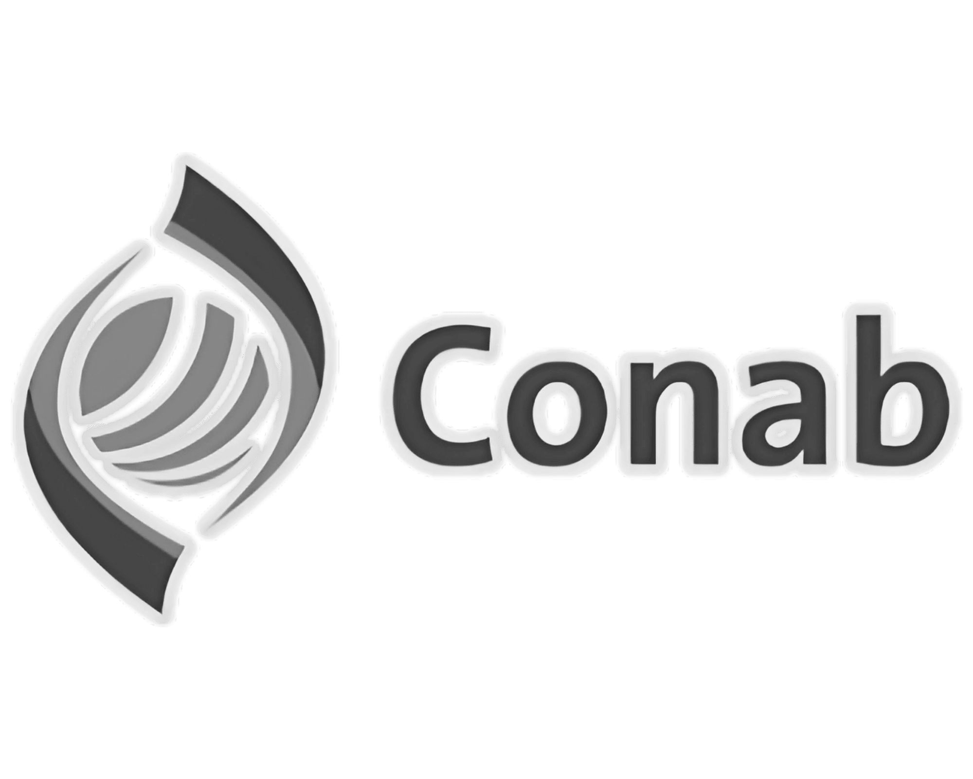 CONAB 2