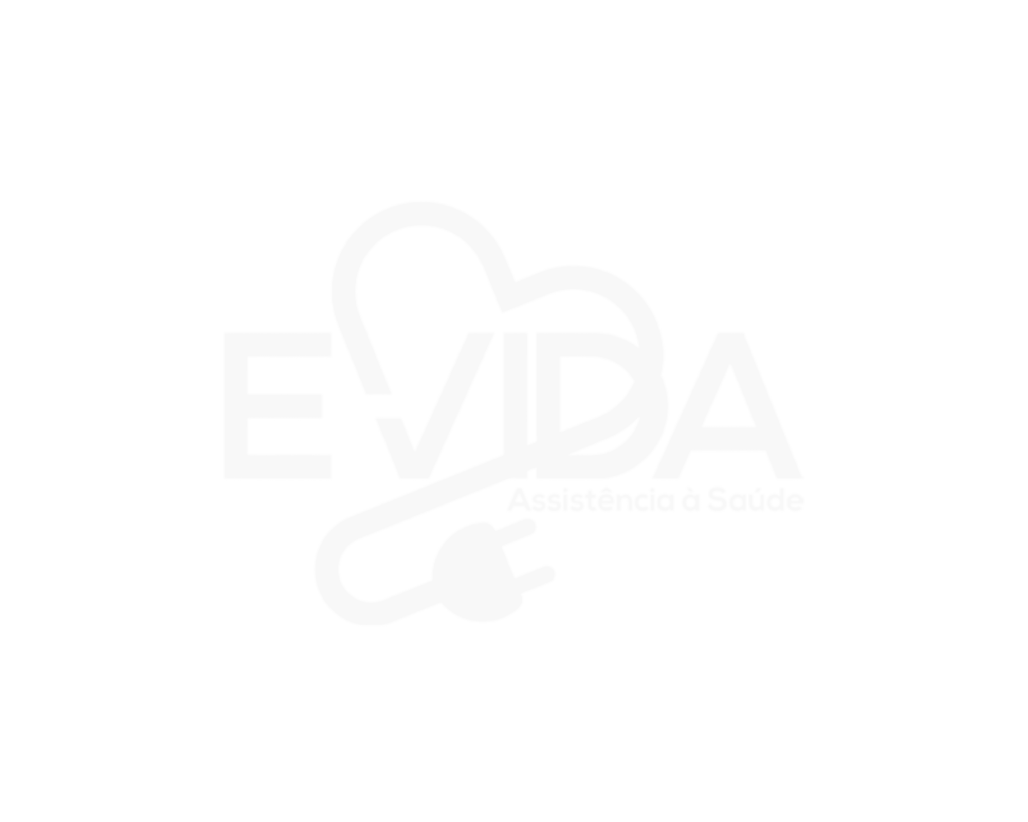 E-VIDA 2