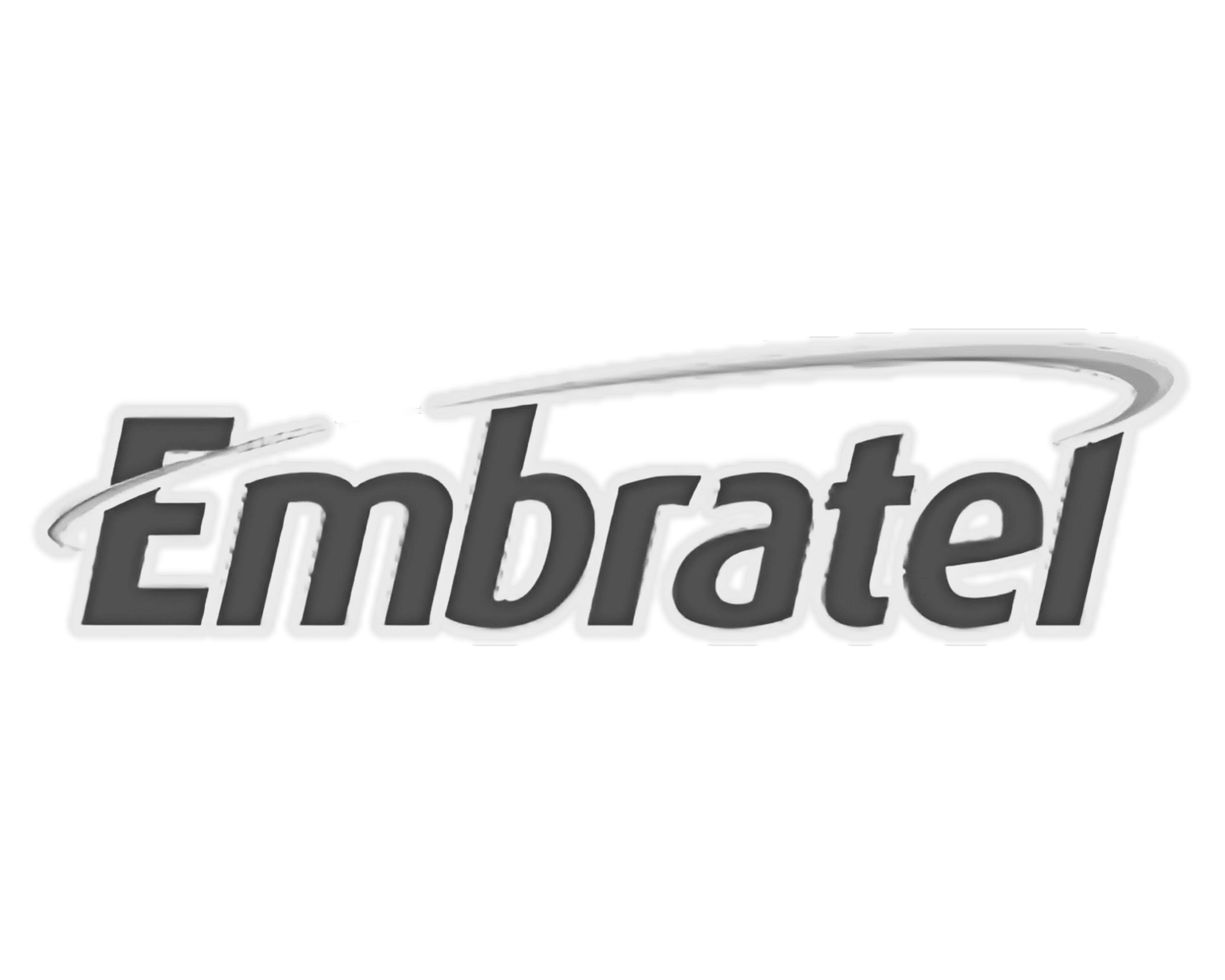 EMBRATEL 2